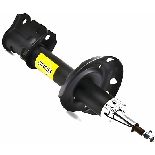 grob-service-amortiguador-gas-delantero-lado-pasajero-chevrolet-corsa-2002-2008-corsa-0 grob-service-amortiguador-gas-delantero-lado-pasajero-chevrolet-corsa-2002-2008-corsa-0