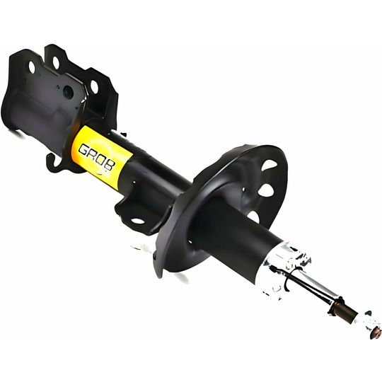 grob-service-amortiguador-gas-delantero-lado-conductor-chevrolet-corsa-2002-2008-corsa-0 grob-service-amortiguador-gas-delantero-lado-conductor-chevrolet-corsa-2002-2008-corsa-0