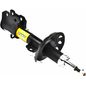 grob-service-amortiguador-gas-delantero-lado-conductor-chevrolet-corsa-2002-2008-corsa-0