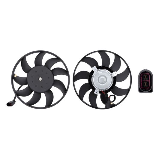 brck-germany-motoventilador-audi-tt-2016-tt-0 brck-germany-motoventilador-audi-tt-2016-tt-0