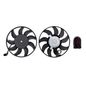 brck-germany-motoventilador-seat-ateca-2017-2023-ateca-0