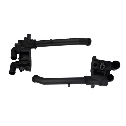 brck-germany-toma-de-agua-volkswagen-gol-2016-2020-gol-l4-1-6l-0 brck-germany-toma-de-agua-volkswagen-gol-2016-2020-gol-l4-1-6l-0