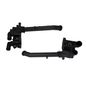brck-germany-toma-de-agua-volkswagen-crossfox-2011-2016-crossfox-l4-1-6l-0