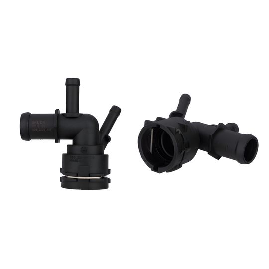 brck-germany-toma-de-agua-volkswagen-jetta-2019-2021-jetta-l4-1-4l-0 brck-germany-toma-de-agua-volkswagen-jetta-2019-2021-jetta-l4-1-4l-0