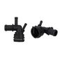 brck-germany-toma-de-agua-volkswagen-golf-2015-2020-golf-l4-1-4l-0
