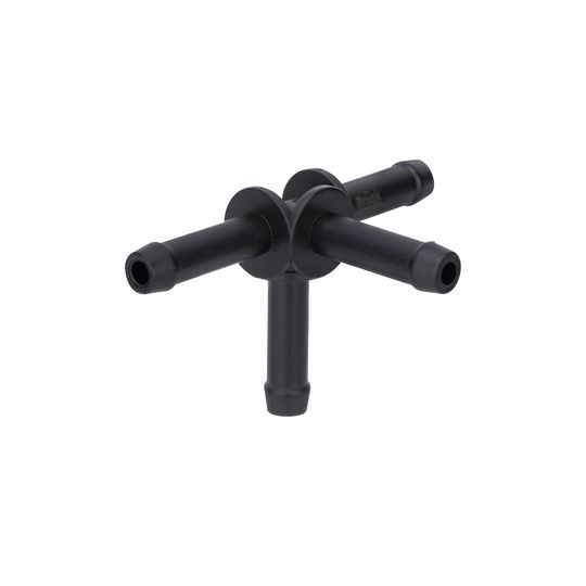 brck-germany-toma-de-agua-volkswagen-gti-2007-2013-gti-l4-2-0l-0 brck-germany-toma-de-agua-volkswagen-gti-2007-2013-gti-l4-2-0l-0