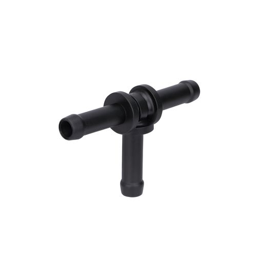 brck-germany-toma-de-agua-volkswagen-golf-2000-2006-golf-l4-2-0l-0