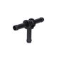 brck-germany-toma-de-agua-volkswagen-golf-2000-2006-golf-l4-2-0l-0