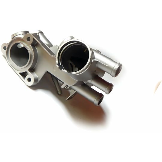 brck-germany-toma-de-agua-volkswagen-gol-2017-2020-gol-l4-1-6l-0