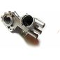 brck-germany-toma-de-agua-volkswagen-gol-2017-2020-gol-l4-1-6l-0