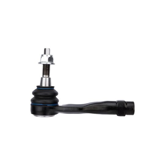 brck-germany-terminal-exterior-lado-pasajero-chevrolet-onix-2021-2023-onix-l3-1-0l-l3-1-3l-0 brck-germany-terminal-exterior-lado-pasajero-chevrolet-onix-2021-2023-onix-l3-1-0l-l3-1-3l-0