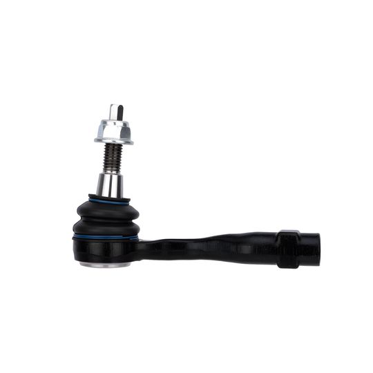 brck-germany-terminal-exterior-lado-conductor-chevrolet-onix-2021-2023-onix-l3-1-0l-l3-1-3l-0 brck-germany-terminal-exterior-lado-conductor-chevrolet-onix-2021-2023-onix-l3-1-0l-l3-1-3l-0