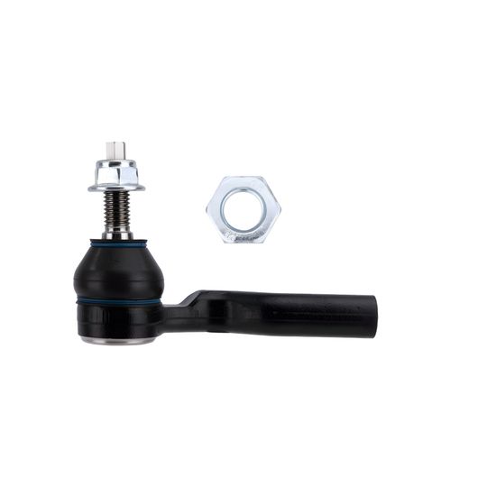 brck-germany-terminal-exterior-lado-conductor-chevrolet-aveo-2019-2022-aveo-l4-1-5l-0 brck-germany-terminal-exterior-lado-conductor-chevrolet-aveo-2019-2022-aveo-l4-1-5l-0