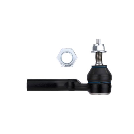 brck-germany-terminal-exterior-lado-pasajero-chevrolet-aveo-2019-2022-aveo-l4-1-5l-0 brck-germany-terminal-exterior-lado-pasajero-chevrolet-aveo-2019-2022-aveo-l4-1-5l-0