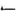 brck-germany-terminal-exterior-lado-conductor-nissan-versa-2020-2024-versa-l4-1-6l-0
