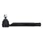 brck-germany-terminal-exterior-lado-conductor-nissan-versa-2020-2024-versa-l4-1-6l-0