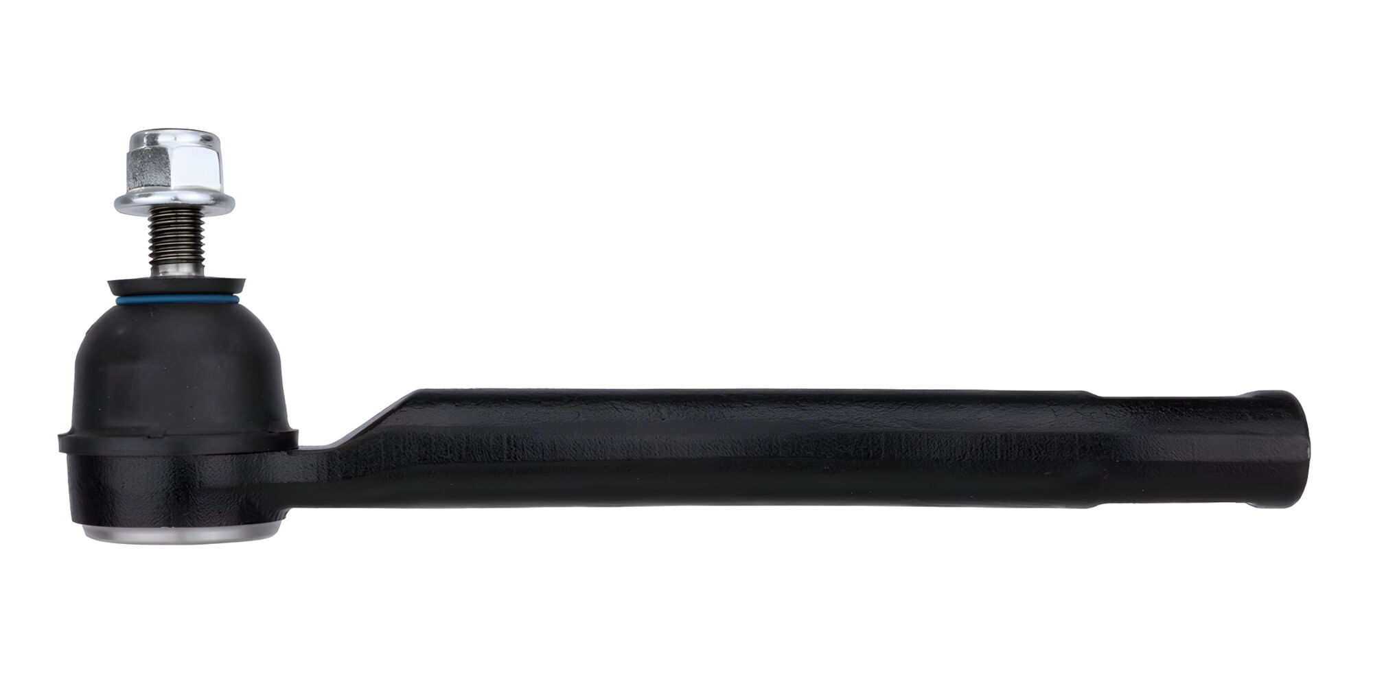 Terminal Exterior Lado Conductor