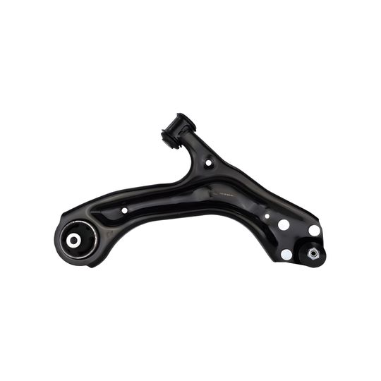 brck-germany-horquilla-con-rotula-delantera-lado-pasajero-chevrolet-onix-2021-2023-onix-l3-1-0l-l3-1-2l-0 brck-germany-horquilla-con-rotula-delantera-lado-pasajero-chevrolet-onix-2021-2023-onix-l3-1-0l-l3-1-2l-0