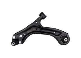 Horquilla Con Rótula Delantera Lado Conductor