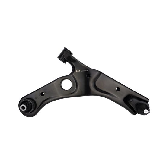brck-germany-horquilla-con-rotula-delantera-lado-pasajero-nissan-sentra-2020-2023-sentra-l4-2-0l-0 brck-germany-horquilla-con-rotula-delantera-lado-pasajero-nissan-sentra-2020-2023-sentra-l4-2-0l-0