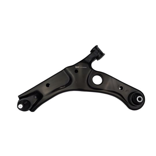 brck-germany-horquilla-con-rotula-delantera-lado-conductor-nissan-sentra-2020-2023-sentra-l4-2-0l-0 brck-germany-horquilla-con-rotula-delantera-lado-conductor-nissan-sentra-2020-2023-sentra-l4-2-0l-0