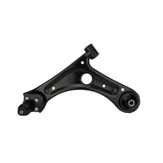 brck-germany-horquilla-con-rotula-delantera-inferior-lado-conductor-chevrolet-aveo-2019-2022-aveo-l4-1-5l-0 brck-germany-horquilla-con-rotula-delantera-inferior-lado-conductor-chevrolet-aveo-2019-2022-aveo-l4-1-5l-0