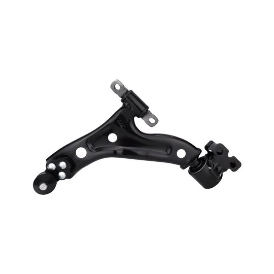 brck-germany-horquilla-con-rotula-delantera-lado-conductor-chevrolet-spark-2017-2021-spark-l4-1-4l-0 brck-germany-horquilla-con-rotula-delantera-lado-conductor-chevrolet-spark-2017-2021-spark-l4-1-4l-0