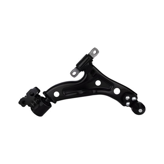 brck-germany-horquilla-con-rotula-delantera-lado-pasajero-chevrolet-spark-2017-2021-spark-l4-1-4l-0 brck-germany-horquilla-con-rotula-delantera-lado-pasajero-chevrolet-spark-2017-2021-spark-l4-1-4l-0