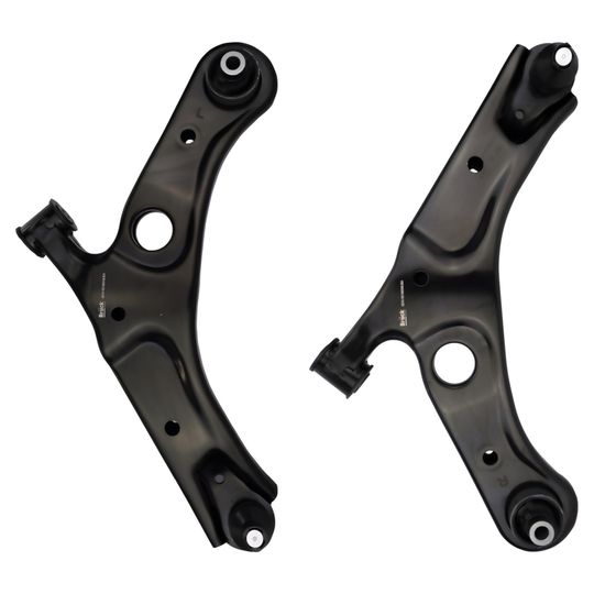brck-germany-par-de-horquillas-delanteras-nissan-sentra-2020-2023-sentra-l4-2-0l-0