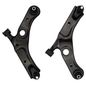 brck-germany-par-de-horquillas-delanteras-nissan-sentra-2020-2023-sentra-l4-2-0l-0