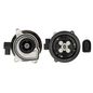 brck-germany-bomba-de-agua-volkswagen-tiguan-2013-2017-tiguan-l4-1-4l-0