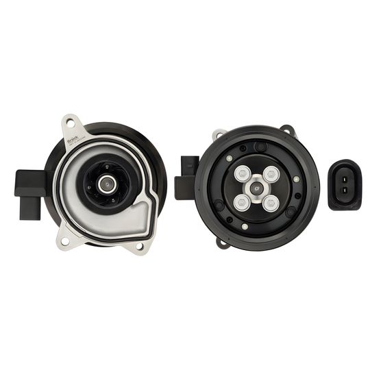 brck-germany-bomba-de-agua-volkswagen-jetta-2019-2021-jetta-l4-1-4l-0 brck-germany-bomba-de-agua-volkswagen-jetta-2019-2021-jetta-l4-1-4l-0