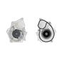 brck-germany-bomba-de-agua-audi-q3-2020-2023-q3-0