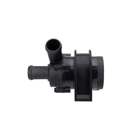 brck-germany-bomba-de-agua-seat-toledo-2015-2019-toledo-l4-1-4l-0 brck-germany-bomba-de-agua-seat-toledo-2015-2019-toledo-l4-1-4l-0