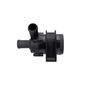 brck-germany-bomba-de-agua-volkswagen-polo-2013-2014-polo-l4-1-4l-0