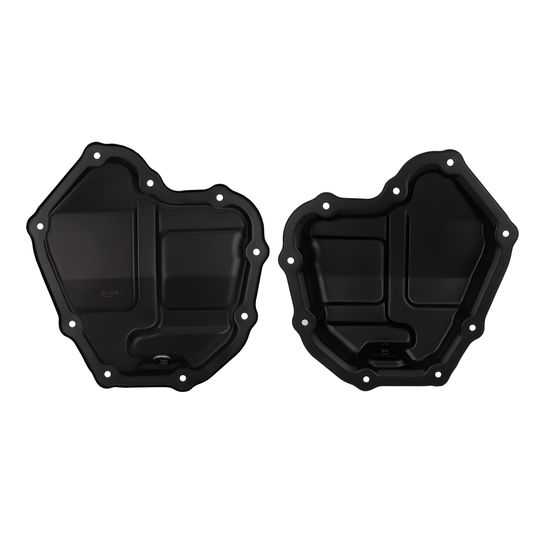 brck-germany-bandeja-de-aceite-carter-nissan-sentra-2013-2019-sentra-l4-1-8l-0