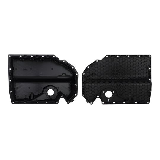 brck-germany-bandeja-de-aceite-carter-volkswagen-golf-2019-2021-golf-l4-2-0l-0 brck-germany-bandeja-de-aceite-carter-volkswagen-golf-2019-2021-golf-l4-2-0l-0