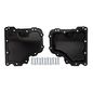 brck-germany-bandeja-de-aceite-carter-chevrolet-malibu-2016-2019-malibu-l4-1-5l-0