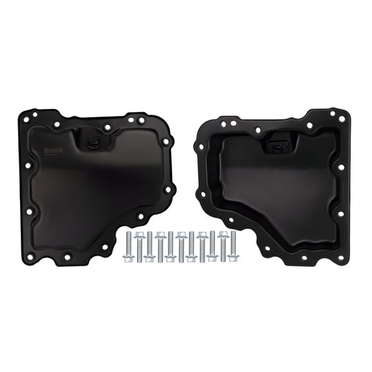 brck-germany-bandeja-de-aceite-carter-chevrolet-volt-2016-2019-volt-l4-1-5l-0 brck-germany-bandeja-de-aceite-carter-chevrolet-volt-2016-2019-volt-l4-1-5l-0