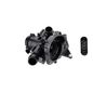 brck-germany-termostato-audi-q3-2020-2023-q3-0