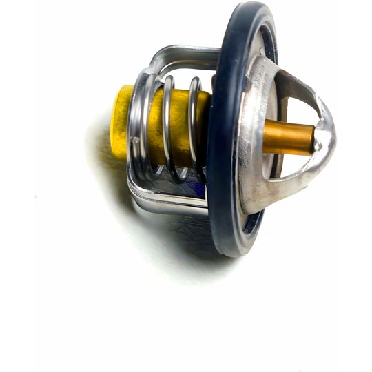 brck-germany-termostato-chevrolet-matiz-2011-2014-matiz-l4-1-0l-0