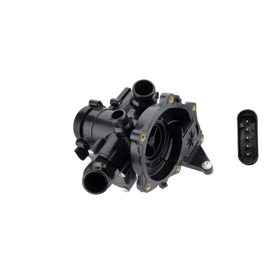 brck-germany-termostato-audi-a6-2021-2022-a6-0 brck-germany-termostato-audi-a6-2021-2022-a6-0