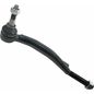master-ride-terminal-exterior-lado-conductor-gmc-envoy-2003-2008-envoy-l6-4-2l-v8-5-3l-0