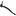 master-ride-terminal-exterior-lado-conductor-chevrolet-trailblazer-2003-2009-trailblazer-l6-4-2l-v8-5-3l-v8-6-0l-0