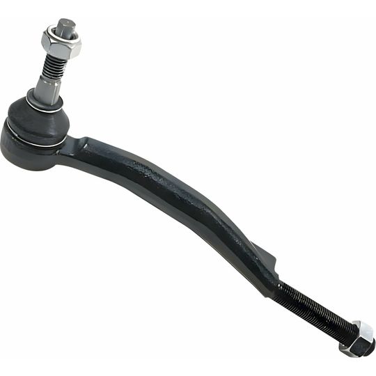 master-ride-terminal-exterior-lado-conductor-chevrolet-trailblazer-2003-2009-trailblazer-l6-4-2l-v8-5-3l-v8-6-0l-0 master-ride-terminal-exterior-lado-conductor-chevrolet-trailblazer-2003-2009-trailblazer-l6-4-2l-v8-5-3l-v8-6-0l-0