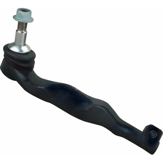 master-ride-terminal-exterior-lado-pasajero-mini-cooper-2014-2019-cooper-l3-1-5l-l4-2-0l-0