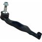 master-ride-terminal-exterior-lado-pasajero-mini-cooper-2014-2019-cooper-l3-1-5l-l4-2-0l-0