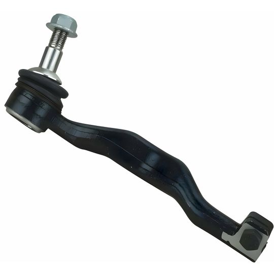 master-ride-terminal-exterior-lado-conductor-mini-cooper-2014-2019-cooper-l3-1-5l-l4-2-0l-0