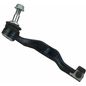master-ride-terminal-exterior-lado-conductor-mini-cooper-2014-2019-cooper-l3-1-5l-l4-2-0l-0