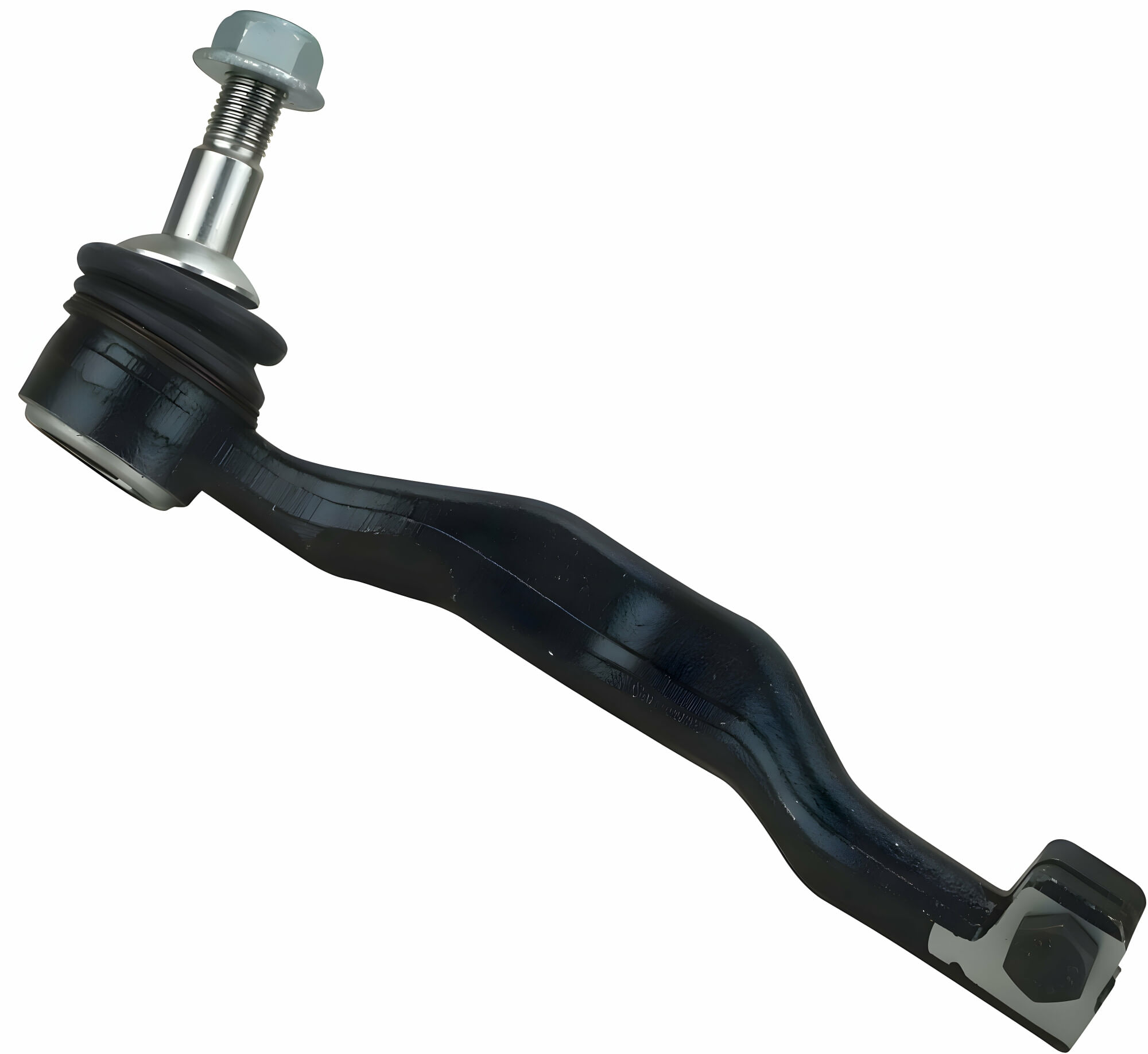 Terminal Exterior Lado Conductor